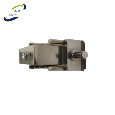 悉金 双晶探头 XJ-2.5HMZ-TS 个