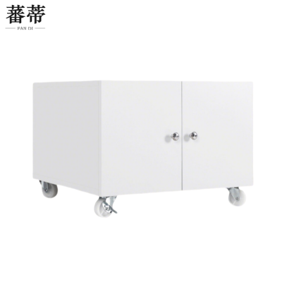 蕃蒂打印机柜45cm台