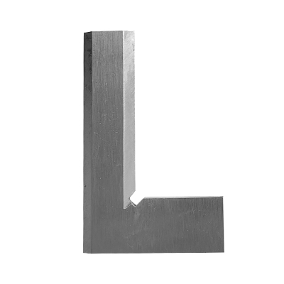 捷普森 刀口角尺