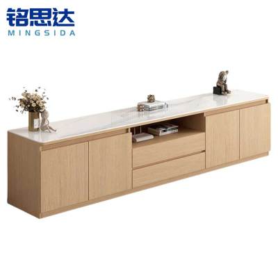 铭思达电视柜