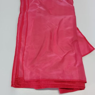 鹿鸣原 彩旗 3号 个