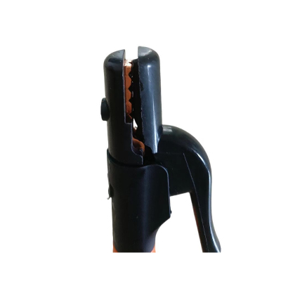 益莘 电焊钳 800A 把