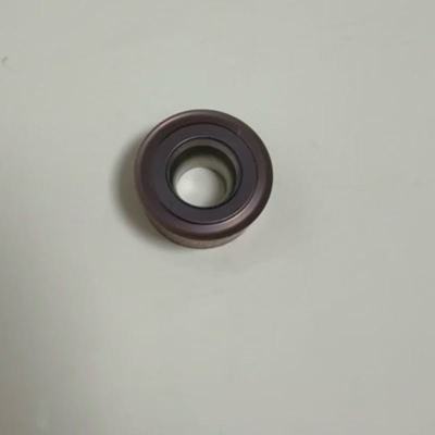 刀片RCMT1204MO-F1 TH1000