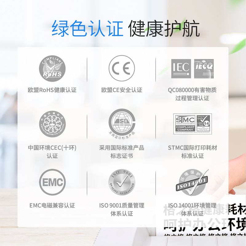 Wbz7dgedr3yhkukrelrgrq