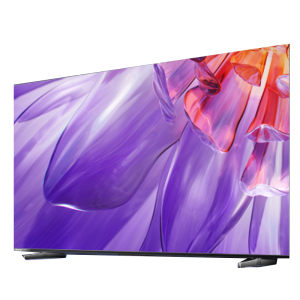 海信电视65E PRO
