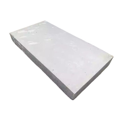 泽奋 步道板 可定制 平方米