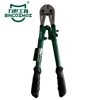 力世工具 高档断线钳 42"(1050mm)把