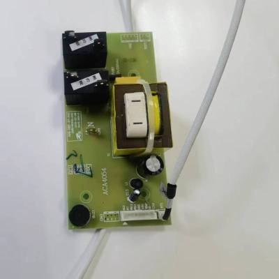 帮客材配 (拆机修复)惠而浦热水器ESH-50/60 80/100ET EK电源板/主板 七天内发货 收前务必验货