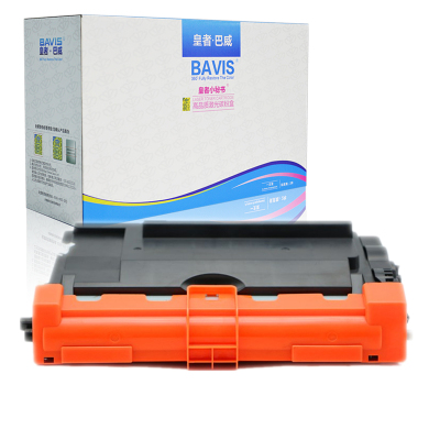 皇者.巴威 硒鼓/墨粉盒 联想LJ4000DN粉盒 个