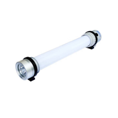 鸿灵睿芯 RX-HL25D 多功能工作棒(计价单位:盏)白色