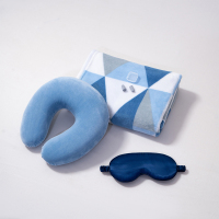 博洋宝贝旅行四件套BYLXTZ604