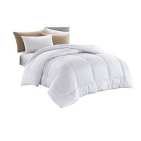 梦佳莉 被褥套装床品全棉十件套 SY-SJD4578 套