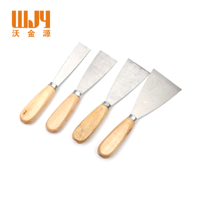 沃金源 油灰刀 把