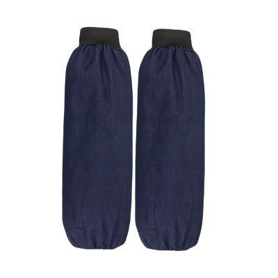 铁洋 罗口牛仔套袖 TY-T04 双