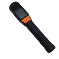 欧辉照明 (OHUIZAOMIN) 触摸摄像手电筒 OHJW5120FT 个