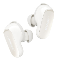 Bose QuietComfort ULtra消噪耳塞,60周年