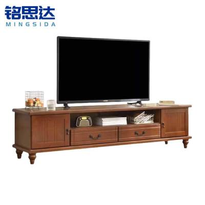铭思达电视柜