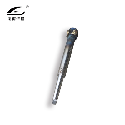 仨鑫 磁钻机合金钢钻头 通用款/个