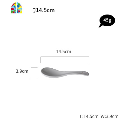 白色陶瓷碗碗碟套装pb家用饭碗单个现代餐具套装碗盘简约碗筷 FENGHOU pb白色浅口盆23.5cm