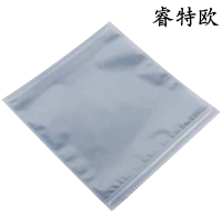 睿特欧 静电自封袋密封袋 RT-MFD 28*38cm/个
