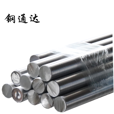 钢通达 304不锈钢棒 φ18mm (单位:千克)