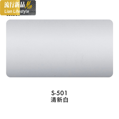 北欧简约铝合金百叶窗帘遮阳升降卷帘家用免打孔卫生间遮光办公室 三维工匠