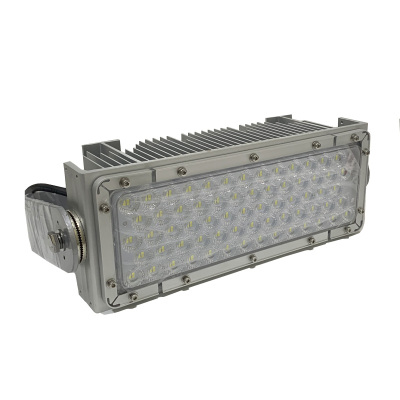 LHDQ 领航电器 LED投光灯 LHF2394-200W 200W 220V 冷光6000K IP65