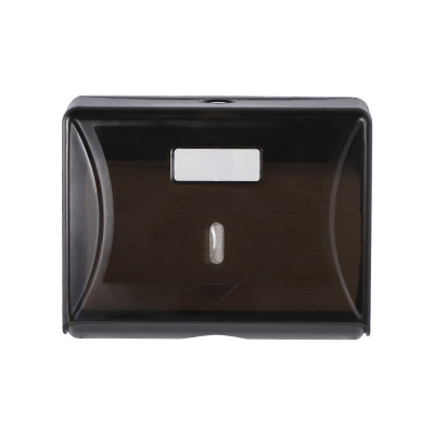 熙颖妮纸巾盒9101S个