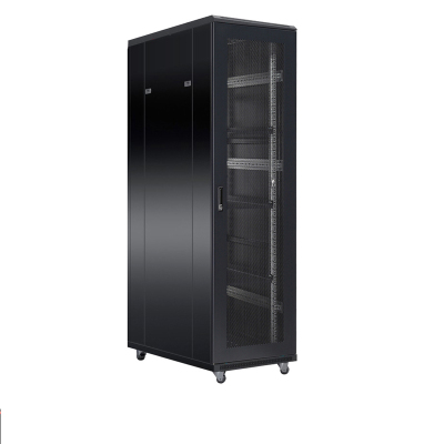 慧采云 办公家具电脑设备器材办公柜服 务 器 机 柜2米42U