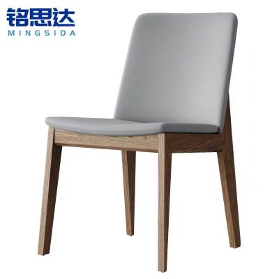 铭思达餐椅48*50*79cm把