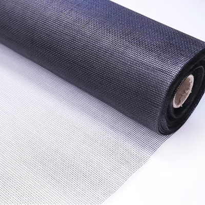 铁耀 尼龙纱网 1m宽 米