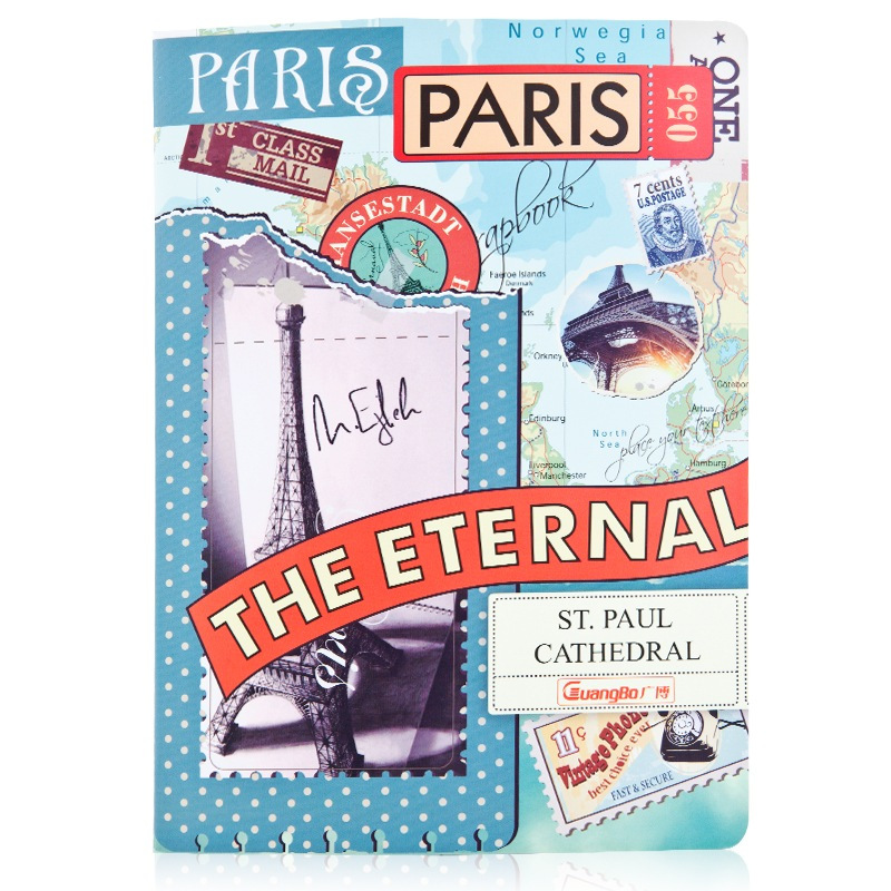 Xhhqxtnqso2 6g4xqbh0lw==