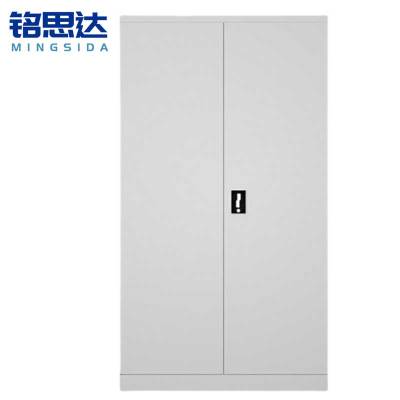 铭思达工具柜1800*1000*500mm台