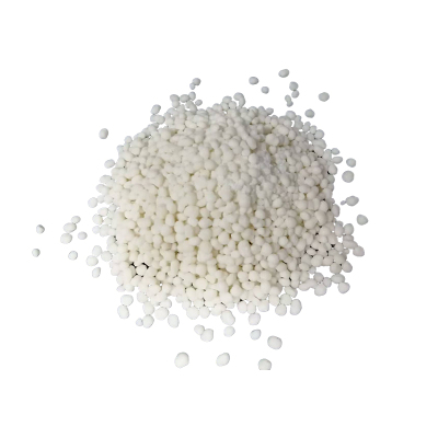 围士莲 环保型融雪剂 50kg/袋