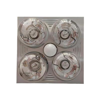 鑫彪 浴霸灯 灯暖浴霸300*300mm/台