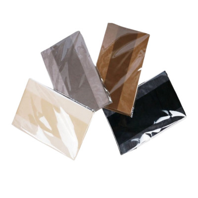 卡漫步 夏季裤袜 KMB-W552 双