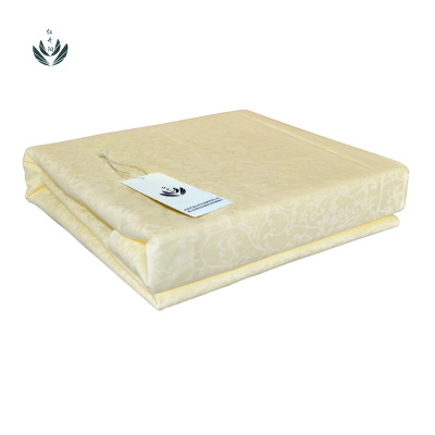 红开阳 床单 提花 170x245cm 1个