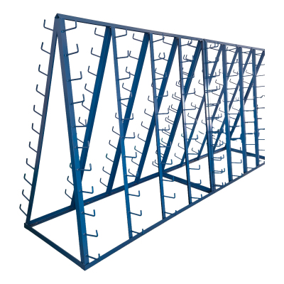 满盛达建 软轴架 XC-1136 个