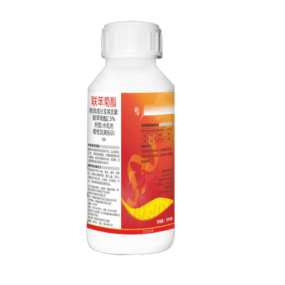 灭杀白蚁药装修防治专用药粉杀虫剂防白蚁喷雾剂园林全窝端一巢灭