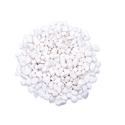 鱼缸底砂装饰造景石河沙底砂珊瑚石白沙溪流金海沙雨林水晶石头