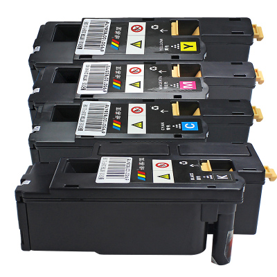 诺美佳CP118W粉盒 适用富士施乐 CP118W/CP119W/CP228W/CM118W/CM228FW