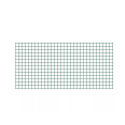 昌利达 防护栅栏 密目网片 3000*1200mm 片