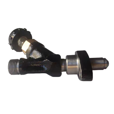 鸣驰鑫鼎 排水阀 3/4 个