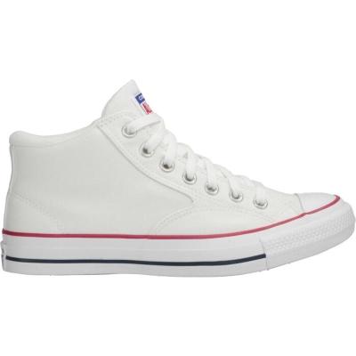 匡威(CONVERSE)匡威 Chuck Taylor 男士加厚垫脚休闲板鞋经典系带