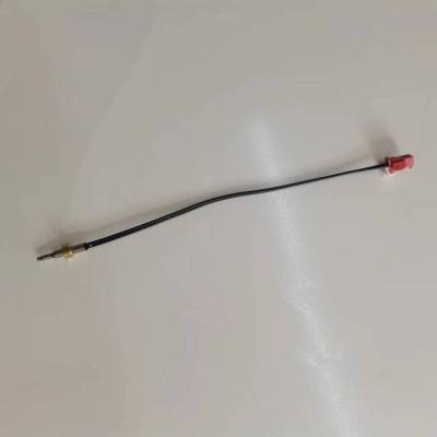 帮客材配 全新原装惠而浦热水器 JSQ30- T16H 进水温度传感器 收前务必验货