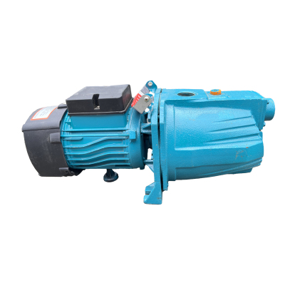 福宏昌泰 自吸式喷射泵 JET-1500W