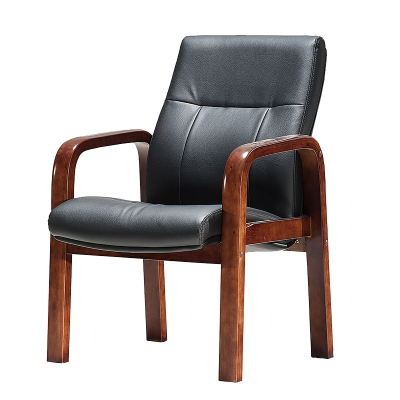 匡大办公家具办公椅主管椅职员椅老板椅SJ2105西皮