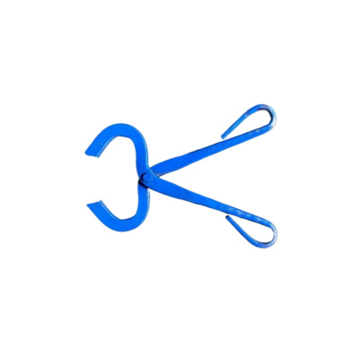 万梓 抬钳 锻钢夹钳 个