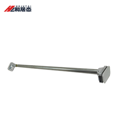 和居态 伸缩晾衣架 HJ39F 个