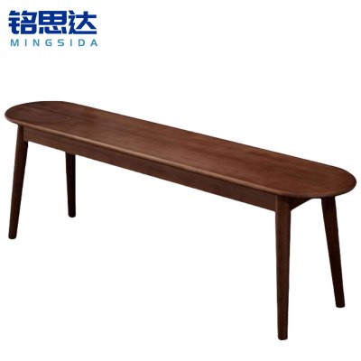 铭思达长条凳
